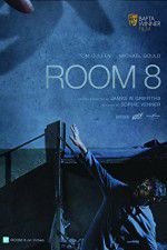 Watch Room 8 M4uhd