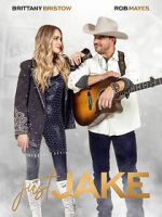 Watch Just Jake M4uhd