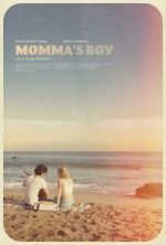 Watch Momma's Boy M4uhd