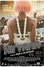 Watch Nirvana: A Gangster Odyssey M4uhd
