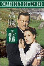 Watch The Making of \'The Quiet Man\' M4uhd