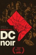Watch DC NOIR M4uhd