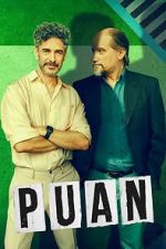 Watch Puan M4uhd