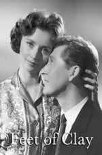 Watch Feet of Clay M4uhd