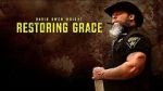 Watch Restoring Grace M4uhd