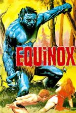 Watch The Equinox ... A Journey into the Supernatural M4uhd