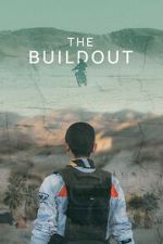 Watch The Buildout M4uhd