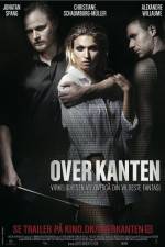 Watch Over kanten M4uhd