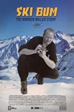 Watch Ski Bum: The Warren Miller Story M4uhd