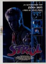 Watch Strul M4uhd