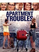 Watch Apartment Troubles M4uhd