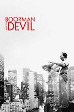 Watch Boorman and the Devil M4uhd