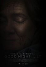 Watch Good Night, Lily M4uhd