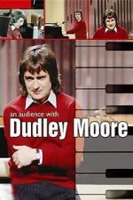 Watch An Audience with Dudley Moore M4uhd