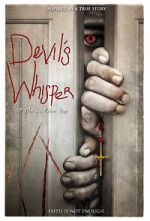 Watch Devil\'s Whisper M4uhd