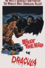 Watch Billy the Kid vs Dracula M4uhd