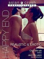 Watch Happy End M4uhd