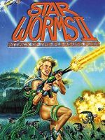 Watch Star Worms II: Attack of the Pleasure Pods M4uhd