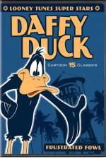 Watch Daffy Duck: Frustrated Fowl M4uhd