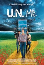 Watch U.N. Me M4uhd