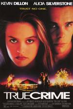 Watch True Crime M4uhd