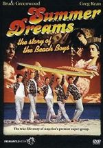 Watch Summer Dreams: The Story of the Beach Boys M4uhd