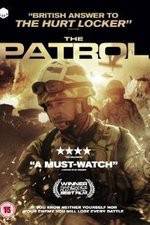 Watch The Patrol M4uhd