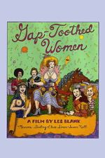 Watch Gap-Toothed Women M4uhd