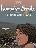 Watch Ileana’s Smile M4uhd