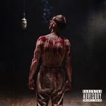 Watch Mikolas Josef: Lalalalalalalalalala M4uhd