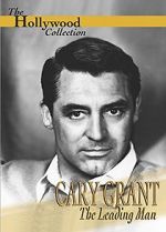 Watch Cary Grant: A Celebration of a Leading Man M4uhd