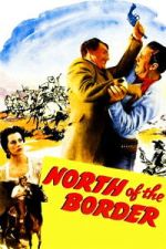 Watch North of the Border M4uhd