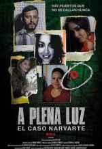 Watch In Broad Daylight: The Narvarte Case M4uhd