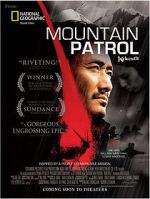 Watch Mountain Patrol M4uhd