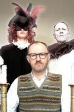 Watch Scandal & Beauty: Mark Gatiss on Aubrey Beardsley M4uhd