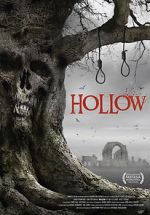 Watch Hollow M4uhd