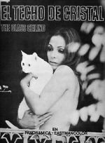 Watch Glass Ceiling M4uhd