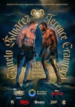 Watch Canelo lvarez vs. Terence Crawford (TV Special 2025) M4uhd