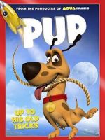 Watch Pup M4uhd
