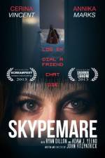 Watch Skypemare M4uhd