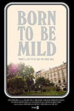 Watch Born to Be Mild M4uhd