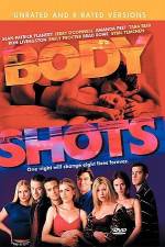 Watch Body Shots M4uhd