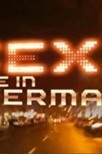 Watch Sex: Made in Germany M4uhd