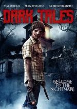 Watch Dark Tales M4uhd