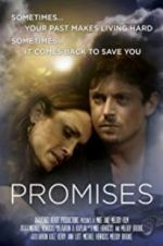 Watch Promises M4uhd