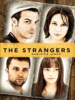 Watch The Strangers M4uhd