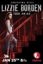 Watch Lizzie Borden Took an Ax M4uhd