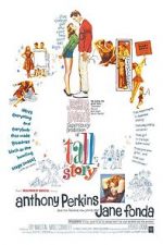 Watch Tall Story M4uhd