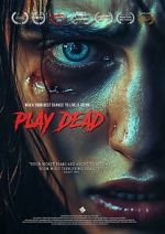 Watch Play Dead M4uhd