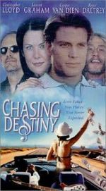 Watch Chasing Destiny M4uhd